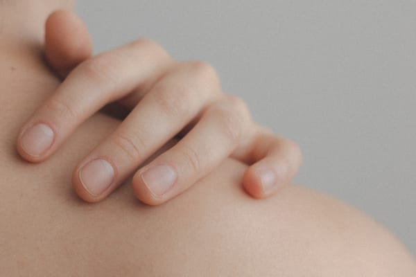 Секреты ухода за чувствительной кожей